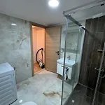 Denize Sifir