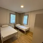 Appartamento Denize Sifir