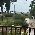 Denize Sifir Appartamento
