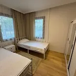 Denize Sifir Apartment *